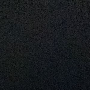 Meet your Posher, Javier